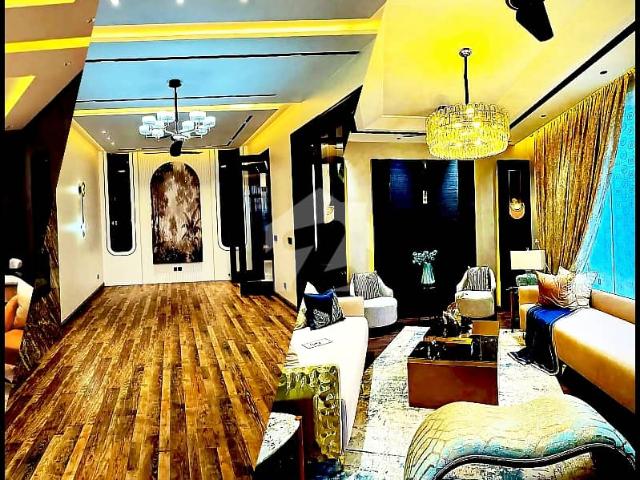 Apartment for sale in کراچی ڈویژن, North Waziristan