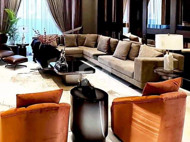 Apartment for sale in North Waziristan, Federally Administered Tribal Areas fata