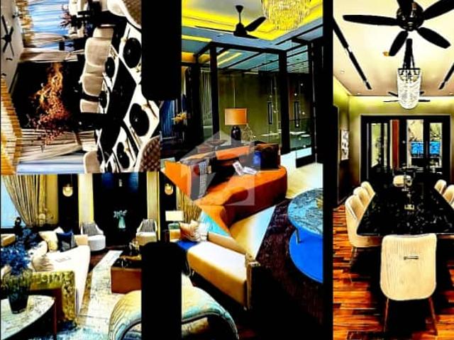 Apartment for sale in North Waziristan, Federally Administered Tribal Areas fata