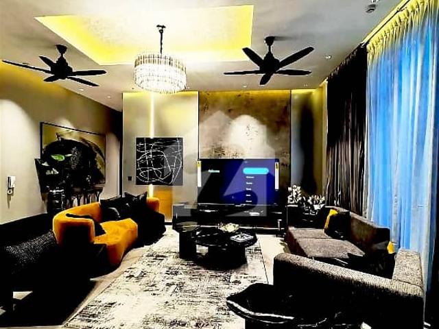 Apartment for sale in North Waziristan, Federally Administered Tribal Areas fata