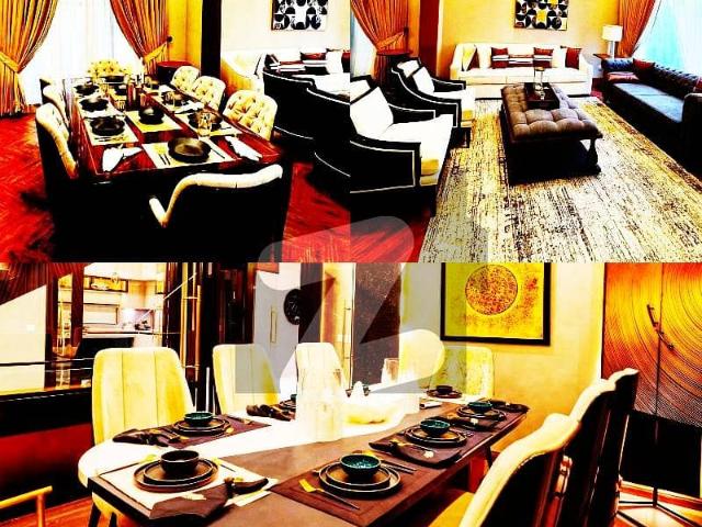 Apartment for sale in North Waziristan, Federally Administered Tribal Areas fata