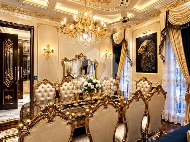Apartment for sale in کراچی ڈویژن, North Waziristan