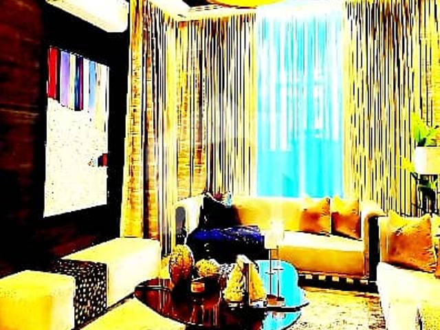 Apartment for sale in North Waziristan, Federally Administered Tribal Areas fata