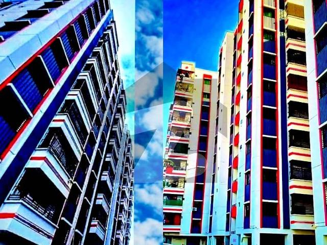 Apartment for sale in North Waziristan, Federally Administered Tribal Areas fata