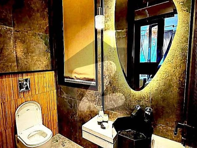 Apartment for sale in North Waziristan, Federally Administered Tribal Areas fata