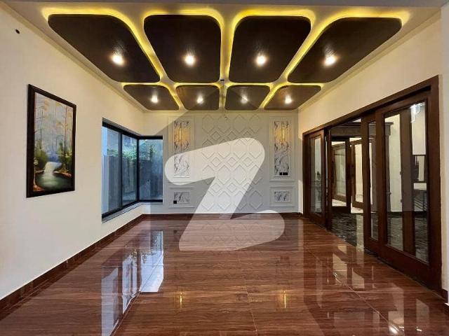 Apartment for sale in North Waziristan, Federally Administered Tribal Areas fata