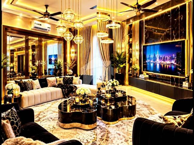 Apartment for sale in کراچی ڈویژن, North Waziristan