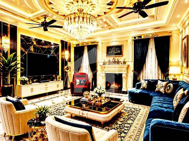 Apartment for sale in کراچی ڈویژن, North Waziristan