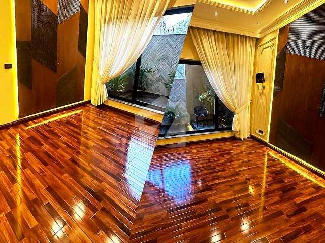Apartment for sale in North Waziristan, Federally Administered Tribal Areas fata
