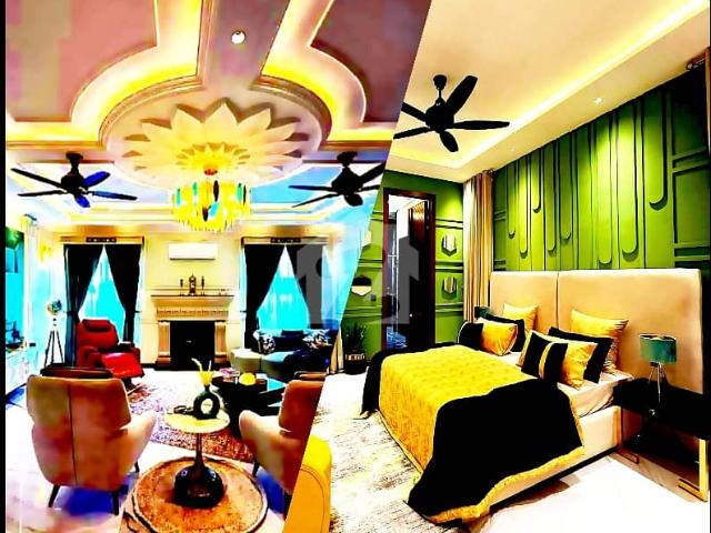 Apartment for sale in North Waziristan, Federally Administered Tribal Areas fata