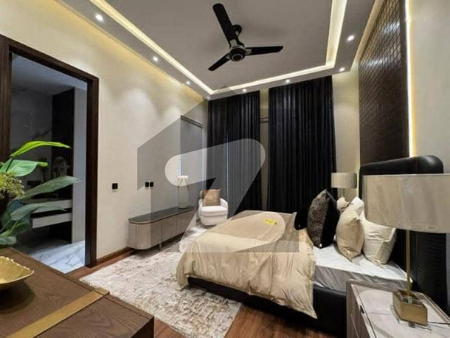 Apartment for sale in Karachi, Sindh