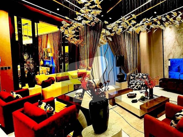 Apartment for sale in North Waziristan, Federally Administered Tribal Areas fata