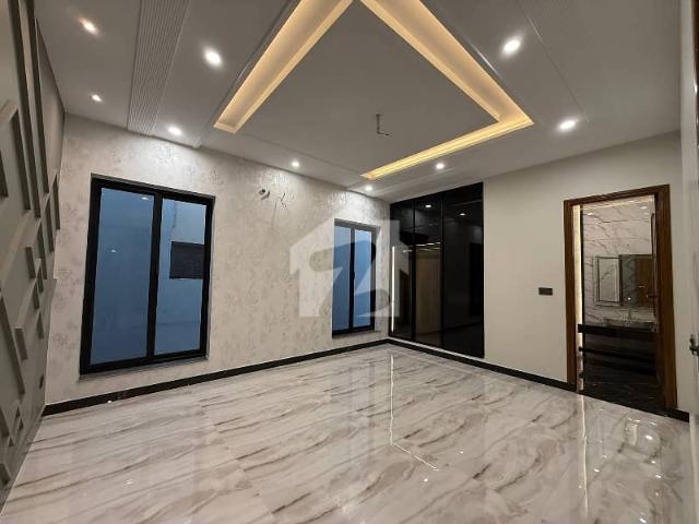 Apartment for sale in North Waziristan, Federally Administered Tribal Areas fata