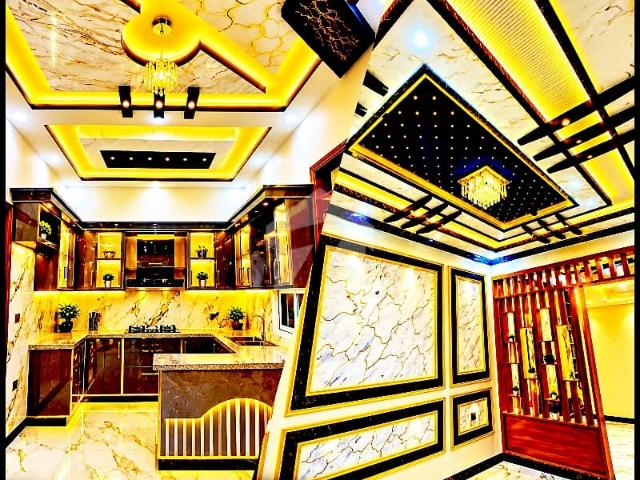 Apartment for sale in کراچی ڈویژن, North Waziristan
