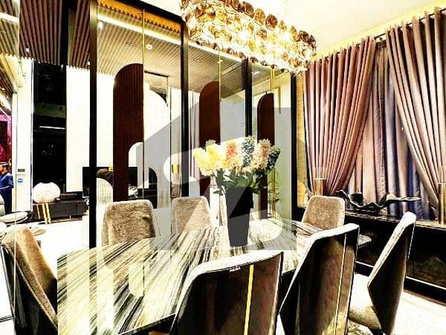 House for sale in Karachi
