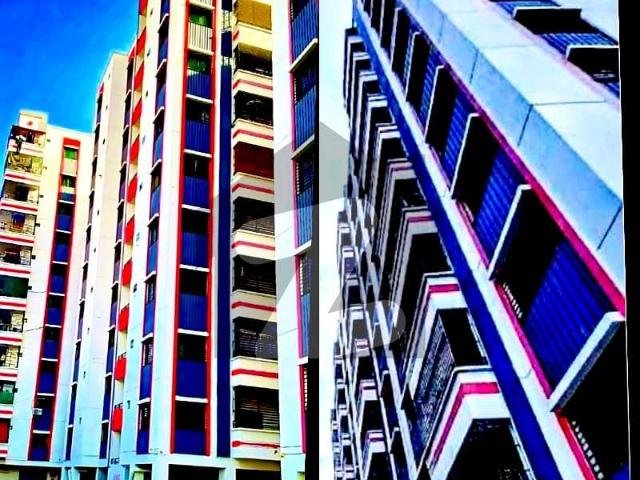 Apartment for sale in North Waziristan, Federally Administered Tribal Areas fata