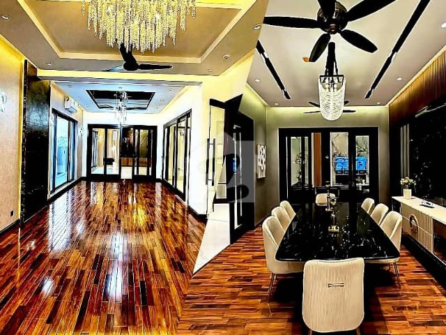 Apartment for sale in North Waziristan, Federally Administered Tribal Areas fata