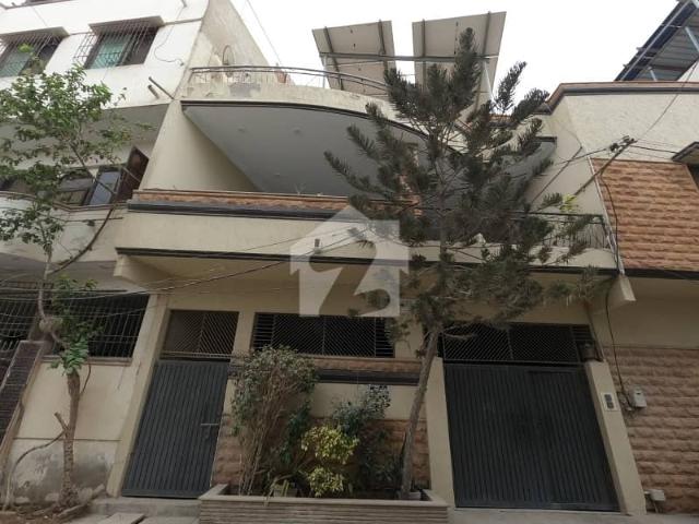 House for sale in North Waziristan, Federally Administered Tribal Areas fata