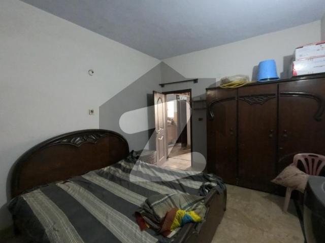 House for sale in Gulshan-e-Iqbal Town, North Waziristan