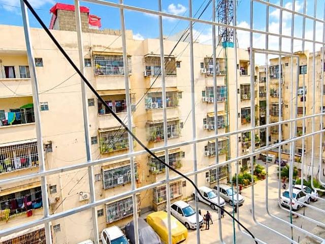 Apartment for sale in کراچی ڈویژن, North Waziristan