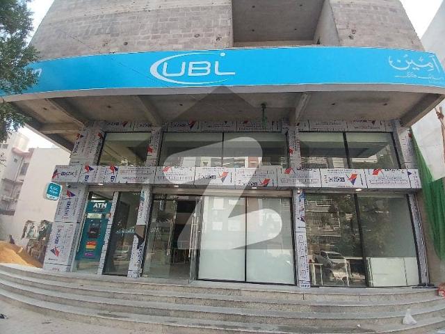 Commercial for sale in North Waziristan, Federally Administered Tribal Areas fata