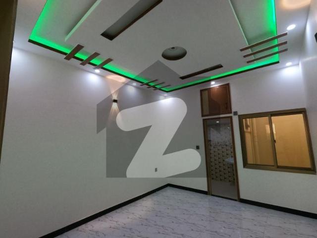 House for sale in North Waziristan, Federally Administered Tribal Areas fata