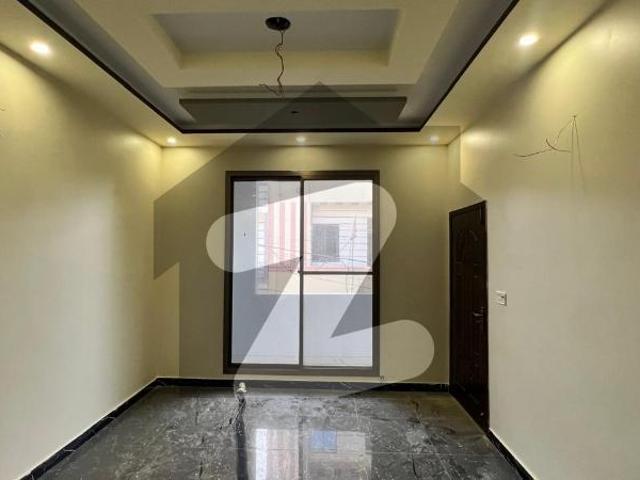 House for sale in North Waziristan, Federally Administered Tribal Areas fata