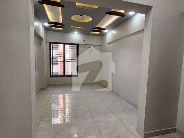 Apartment for sale in North Waziristan, Federally Administered Tribal Areas fata