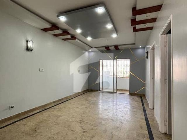 Apartment for sale in North Waziristan, Federally Administered Tribal Areas fata