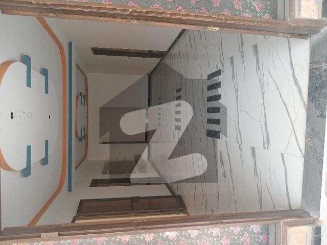 House for sale in Gulshan-e-Iqbal Town, North Waziristan
