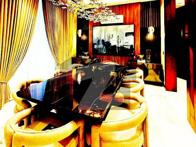 Apartment for sale in North Waziristan, Federally Administered Tribal Areas fata