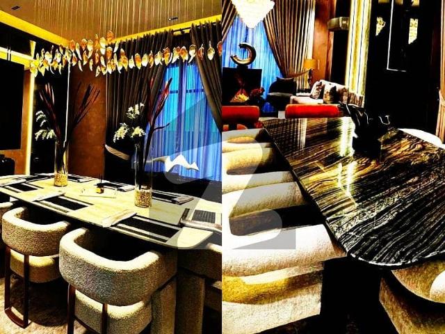 Apartment for sale in Karachi, Sindh