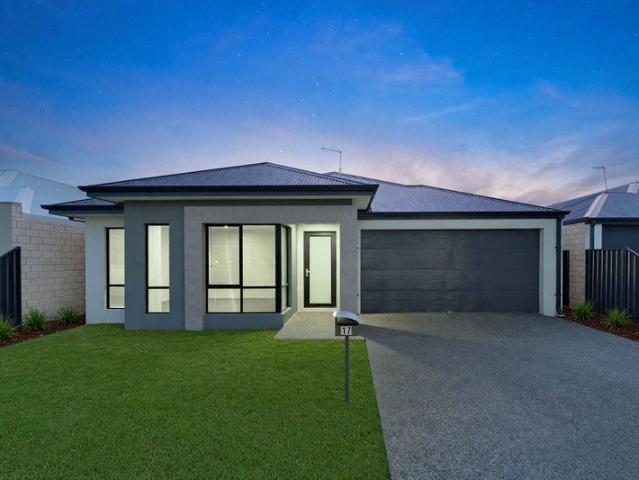 House for rent in Henley Brook, Western Australia