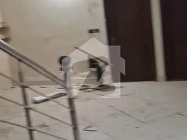 House for sale in North Waziristan, Federally Administered Tribal Areas fata