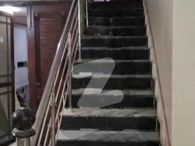 House for sale in North Waziristan, Federally Administered Tribal Areas fata