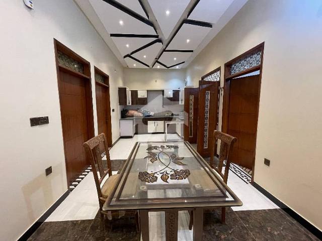 House for sale in North Waziristan, Federally Administered Tribal Areas fata