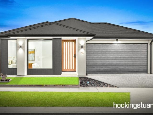 House for rent in Camerons Creek, Victoria