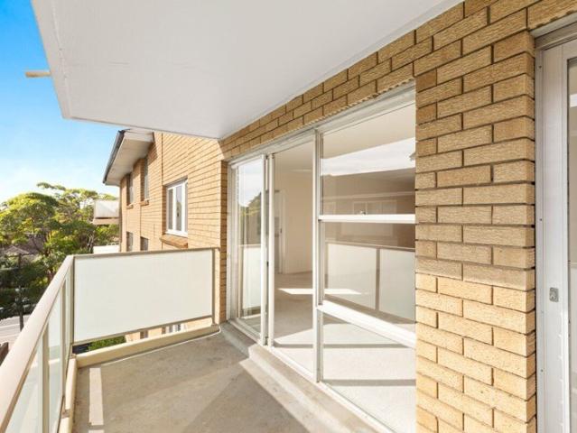 Apartment for rent in Willoughby, New South Wales