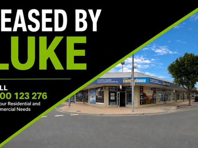 Property for rent in Mount Gambier, South Australia