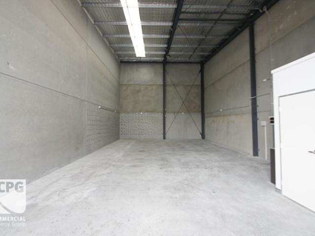 Warehouse for rent in Sydney, New South Wales