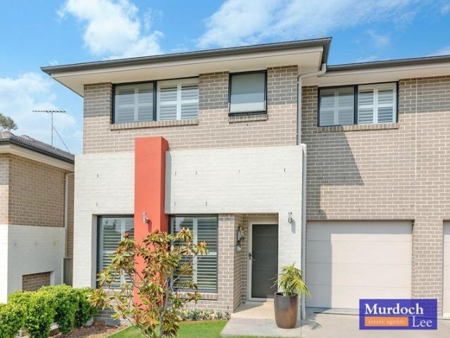 Duplex for rent in Sydney, New South Wales