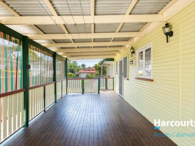 House for rent in Sunnybank Hills, Greater Brisbane