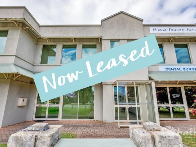 Office for rent in Rockingham, Western Australia