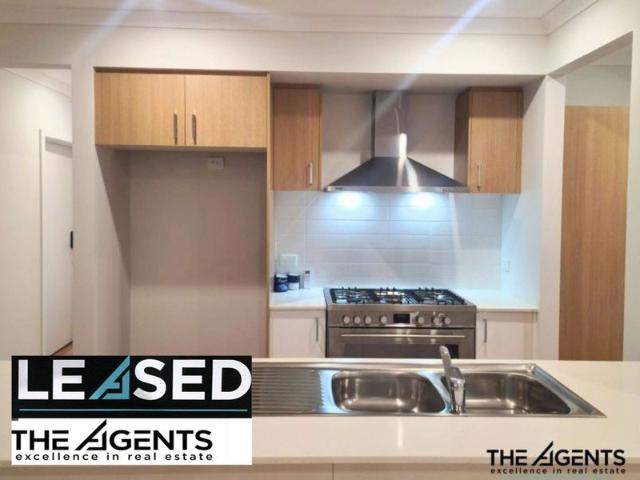 House for rent in Cobram, Victoria
