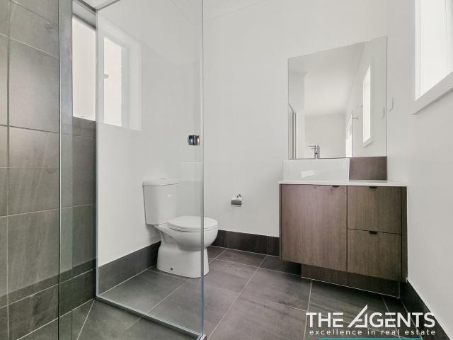 House for sale in Ballarat, Victoria