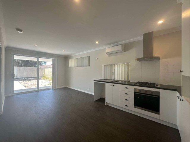 Apartment for rent in Safety Bay, Western Australia