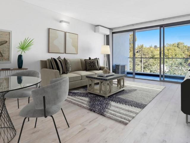 Property for rent in Bondi Beach, New South Wales