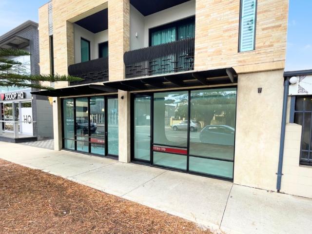 Retail for sale in Western Australia