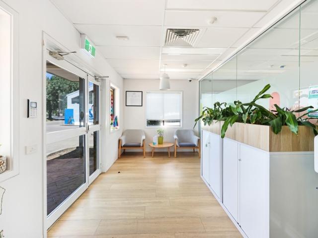 Office for sale in Muswellbrook, New South Wales