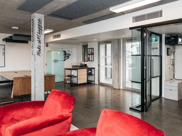 Office for sale in Byron Bay, New South Wales